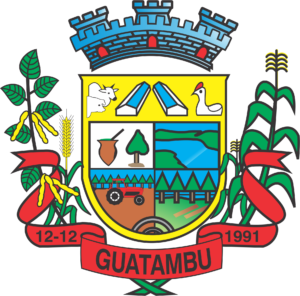 931523_Logo_Guatambu_png