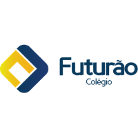 Futurão-Colégio