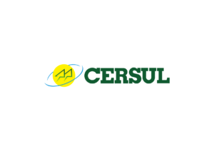 LOGO CERSUL-1