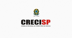 concurso-CRECI-SP-1