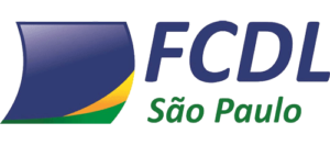 fcdl-logo-1