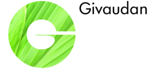 givaudan-removebg-preview