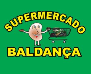 logo baldanca (1)