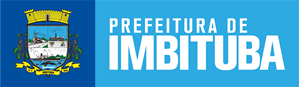 logo_imbituba