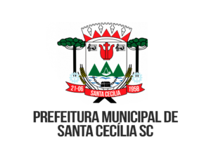 prefeitura-municipal-de-santa-cecilia-sc