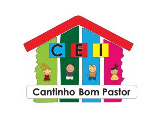 Logo Cantinho-1_page-0001