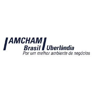 AMCHAM