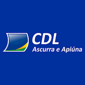 CDL ascurra apiuna