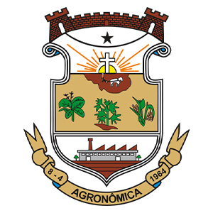 agronomica