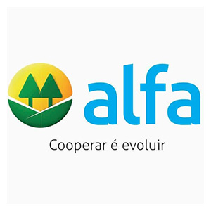 alfa