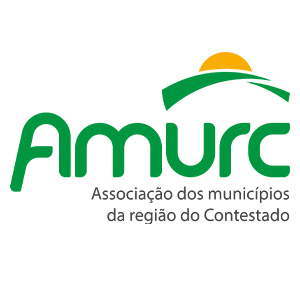 amurc