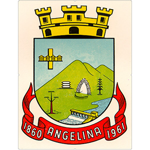 angelina