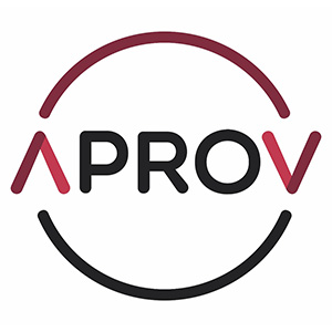 aprov