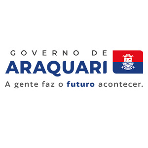 araquari