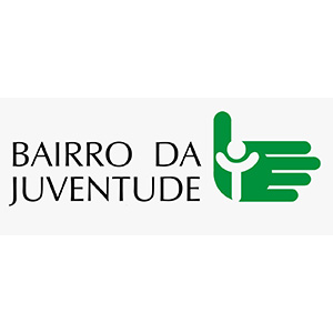 bairro da juventude