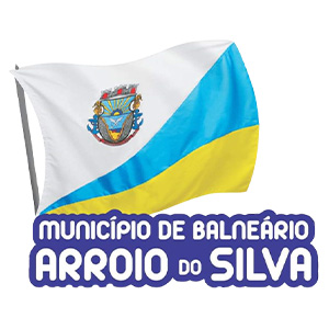 balneario arroio do silva