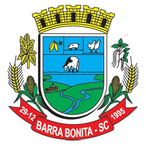 barra bonita