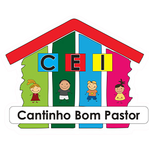 cantinho bom pastor
