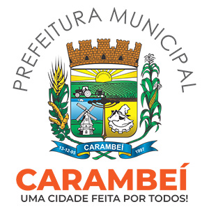 carambei