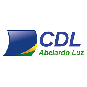 cdl abelardo luz
