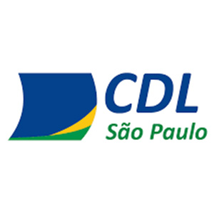 cdl são paulo
