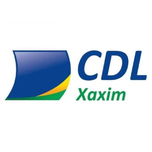cdl xaxim
