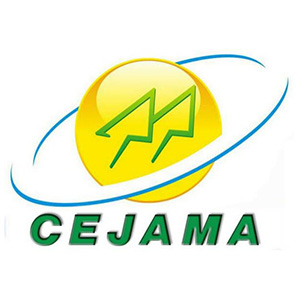 cejama