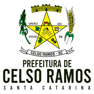 celso ramos