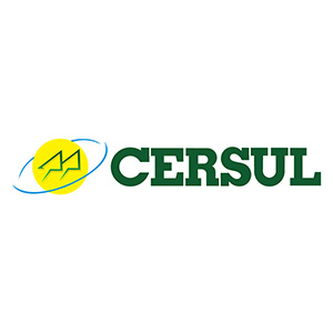 cersul