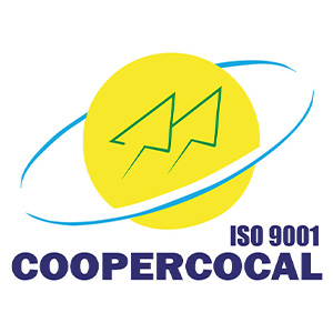 coopercocal