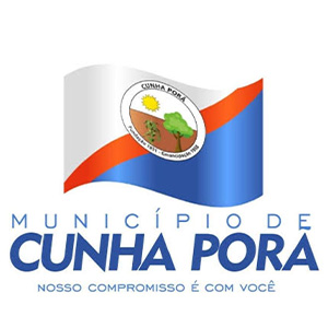 cunha porã