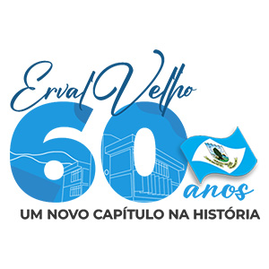 erval velho