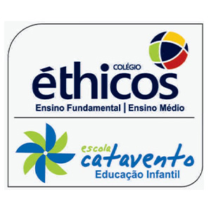 ethicos catavento