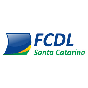 fcdl