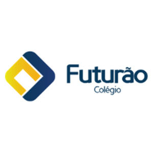 futurao