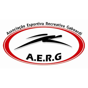 gaboardi AERG