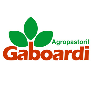 gaboardi agropastoril