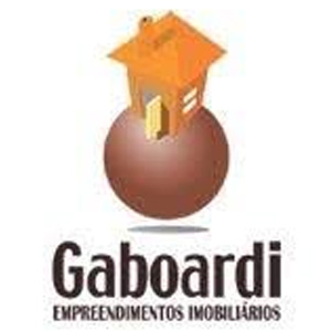 gaboardi empreendimentos