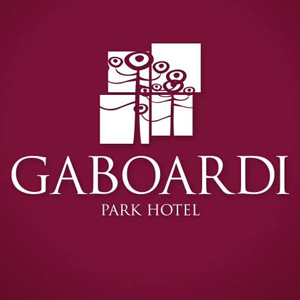 gaboardi park hotel