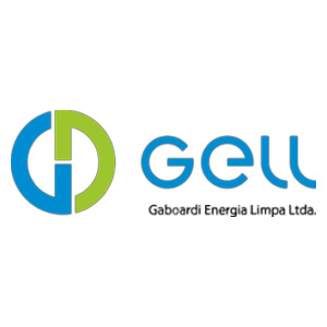 gell energia limpa