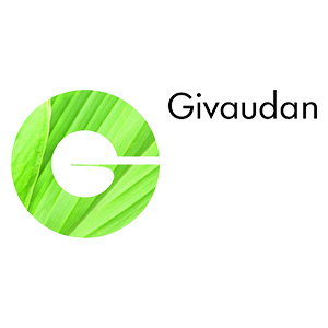 givaudan