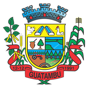 guatambu