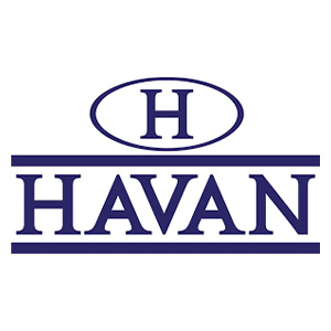 havan