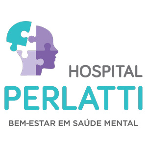 hospital perlatti