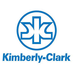 kimberly clark