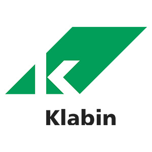 klabin