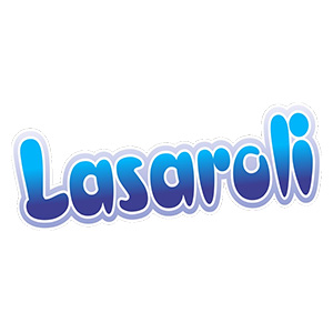 lasaroli