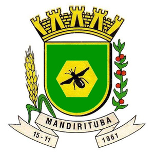 mandirituba
