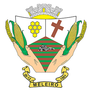 meleiro