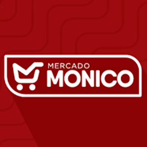 mercado monico